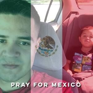 Meet your Posher, Victor